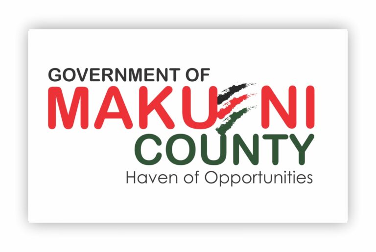 WhatsApp Image 2023-05-01 at 16.16.58 (1)