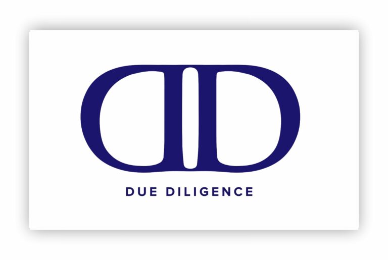 WhatsApp Image 2023-05-01 at 16.17.00